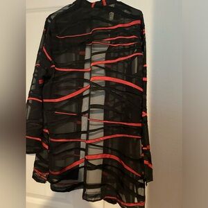 Stonebridge Signature Women's Bloues